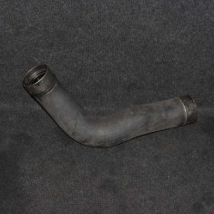 Furtun intercooler st&acirc;nga BMW 5 F10 2015 OEM: 7810615 | 2215848