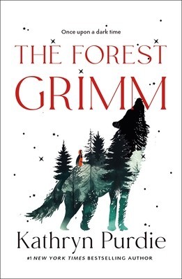 The Forest Grimm foto