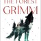 The Forest Grimm