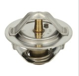 Cumpara ieftin Termostat Honda CX 500 (78-79) - GL 650 - GL 1100 - 1500 Goldwing (80-00) (TourMax)