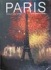PARIS-MARCELLO BERTINETTI, ANGELA BERTINETTI, VALERIA MANFERTO DE FABI-157237