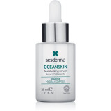 Sesderma Oceanskin ser hidratant cu extract de alge marine 30 ml