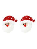 Eross accesorii sani Santa Claus