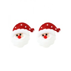 Eross accesorii sani Santa Claus
