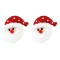 Eross accesorii sani Santa Claus