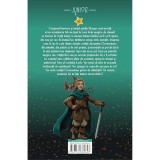 Goblinii, Philip Reeve