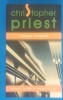 Christopher Priest - Lumea inversa, Nemira