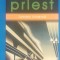 Christopher Priest - Lumea inversa