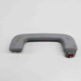 M&acirc;ner plafon st&acirc;nga față HYUNDAI IONIQ AE 2016 OEM: 85342-D4000 11593827