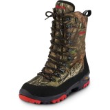 Bocanci Moose Hunter GTX