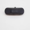 Duza stropitor parbriz AUDI Q7 4L 2007 OEM: 4L0955988B | 11452052