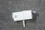 Supapa de expansiune aer condiționat TESLA MODEL 3 2018 OEM: 1101878-00-A 11207488