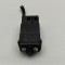 AUDI A8 D3 4E2, 4E8 2006 OEM: 8E0963563,4E0963563A SKU: 30272523