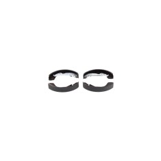 Set saboti frana OPEL CORSA C F08 F68 BREMBO S59514