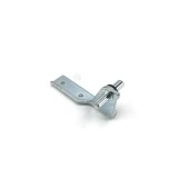 Balama pentru congelator ELECTROLUX AEG ZANUSSI 4055516704 Original