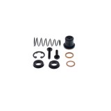 Kit reparatie pompa frana fata 4 Ride 18-1087