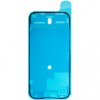 Adeziv Display Apple iPhone 15 Pro