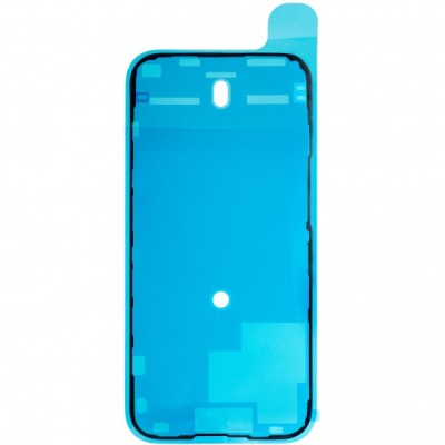 Adeziv Display Apple iPhone 15 Pro foto