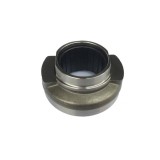 Rulment presiune Sachs Mercedes vario