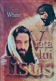 Viata lui Iisus - Ellen G. White (AC76)