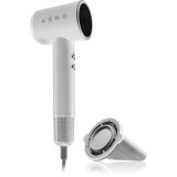 Aeno HD4 uscator de par 1 buc