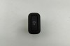 Comutator VW CADDY V SBB, SBJ 2023 OEM: 2K7962109 | 30814646