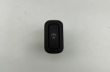VW CADDY V SBB, SBJ 2023 OEM: 2K7962109 SKU: 30814646