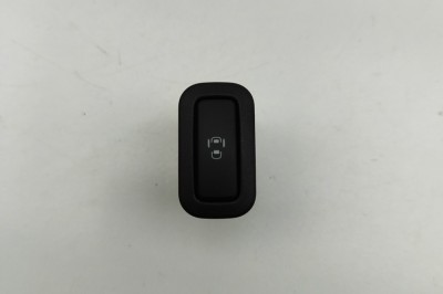 Comutator VW CADDY V SBB, SBJ 2023 OEM: 2K7962109 30814646 foto