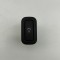Comutator VW CADDY V SBB, SBJ 2023 OEM: 2K7962109 | 30814646