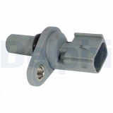 DELPHI SS10916 senzor,pozitie ax cu came