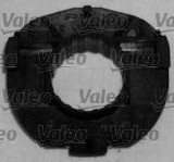 VALEO 821184 KIT3P Set ambreiaj