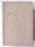 &quot;LUMEA ANIMALELOR Dupa BREHM&quot;, Rietschel, Hanke, Lotz, Merkel, Modes, 1964, Alta editura