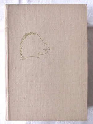 &amp;quot;LUMEA ANIMALELOR Dupa BREHM&amp;quot;, Rietschel, Hanke, Lotz, Merkel, Modes, 1964 foto