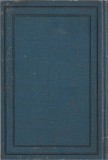 1414SPN Războiul nostru pentru Neat&acirc;rnare povestit pe &icirc;nțelesul tuturor de George Coșbuc, 1914