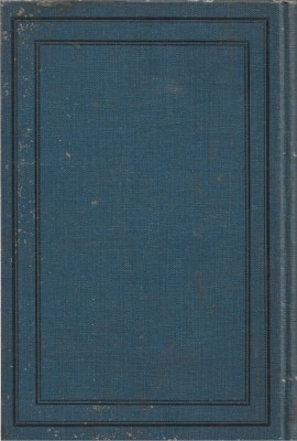 1414SPN Războiul nostru pentru Neat&amp;acirc;rnare povestit pe &amp;icirc;nțelesul tuturor de George Coșbuc, 1914 foto