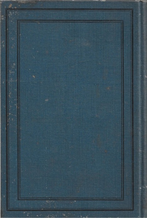 1414SPN Războiul nostru pentru Neat&acirc;rnare povestit pe &icirc;nțelesul tuturor de George Coșbuc, 1914