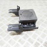 ECU Control Sunet Motor Kia Niro 2020 OEM 96390-Q4KK0 Unitate Originala