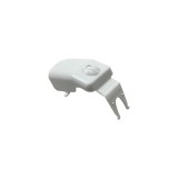 Bec stoarcere citrice De'Longhi BR64965622 Original pentru storcator citrice