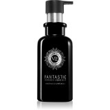 Vivian Gray Fantastic Amberwood &amp; Patchouli sapun parfumat de maini 300 ml