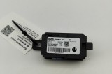 Unitate de control alarma BMW 3 Gran Turismo F34 2013 OEM: 9269634,A2C37521900 30813471