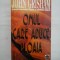 OMUL CARE ADUCE PLOAIA - JOHN GRISHAM