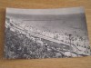 QW24 E - Carte postala - tematica turism - vedere - Eforie Sud 11, Circulata, Fotografie