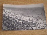 QW24 E - Carte postala - tematica turism - vedere - Eforie Sud 11