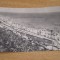 QW24 E - Carte postala - tematica turism - vedere - Eforie Sud 11