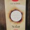 Solar - Ian McEwan