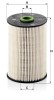 MTR 12138256 filtru combustibil