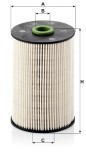 MTR 12138256 filtru combustibil