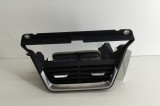 Gura de ventilație planșa de bord AUDI E-TRON GT 2022 OEM: 4J3819203 | 23545358