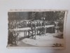 Fotografie cu un pod &icirc;n 1946