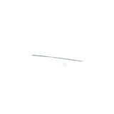 Bandă pentru frigider BOSCH 00687384 SIEMENS GAGGENAU Original